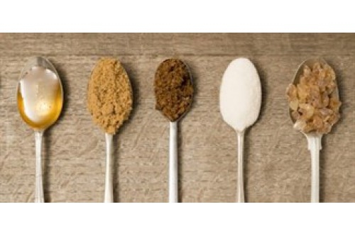 Đường đa và đường đơn ( Cacbon hydrat)